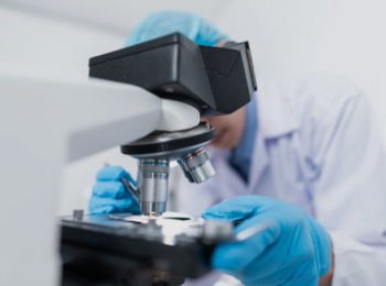 多年的研發(fā)及生產經驗